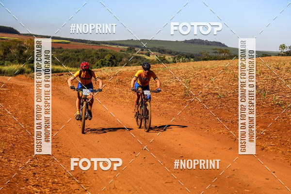 Buy your photos of the event4� Etapa ALIGA on Fotop