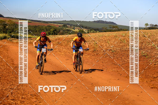Buy your photos of the event4� Etapa ALIGA on Fotop