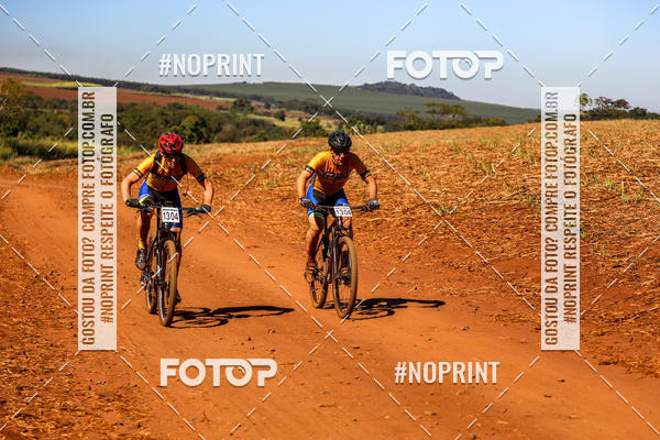 Buy your photos of the event4� Etapa ALIGA on Fotop