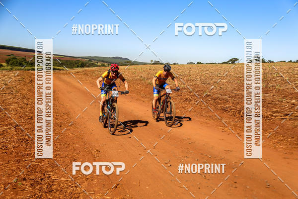 Buy your photos of the event4� Etapa ALIGA on Fotop