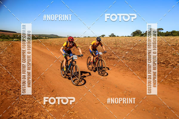 Buy your photos of the event4� Etapa ALIGA on Fotop