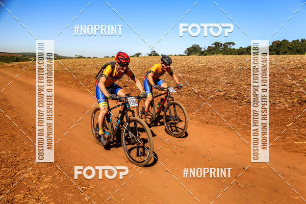Buy your photos of the event4� Etapa ALIGA on Fotop