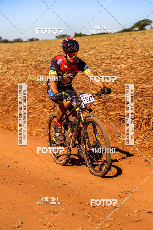 Buy your photos of the event4� Etapa ALIGA on Fotop