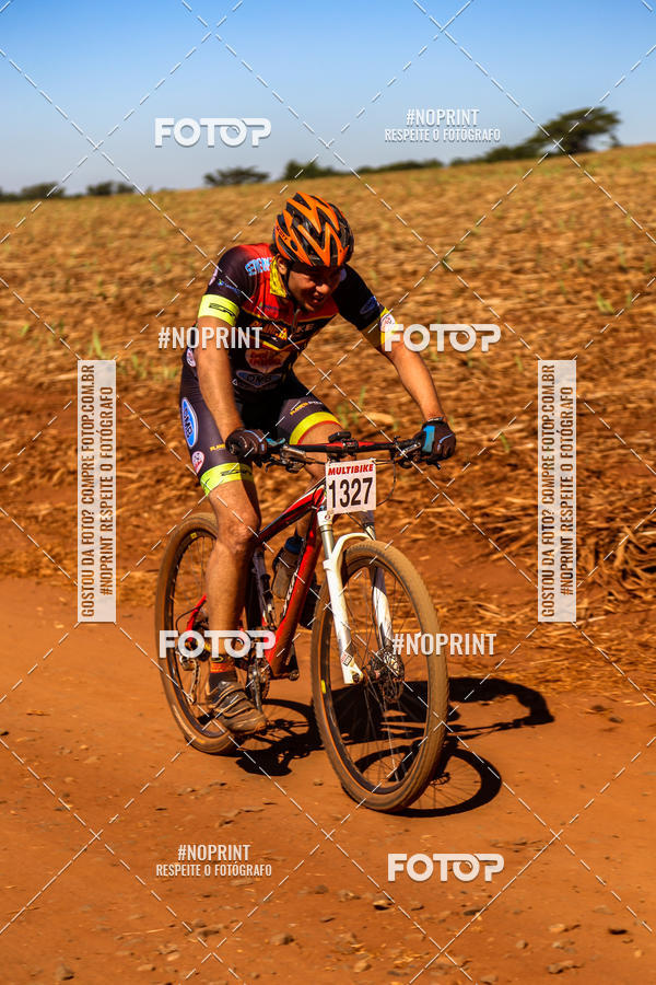 Buy your photos of the event4� Etapa ALIGA on Fotop