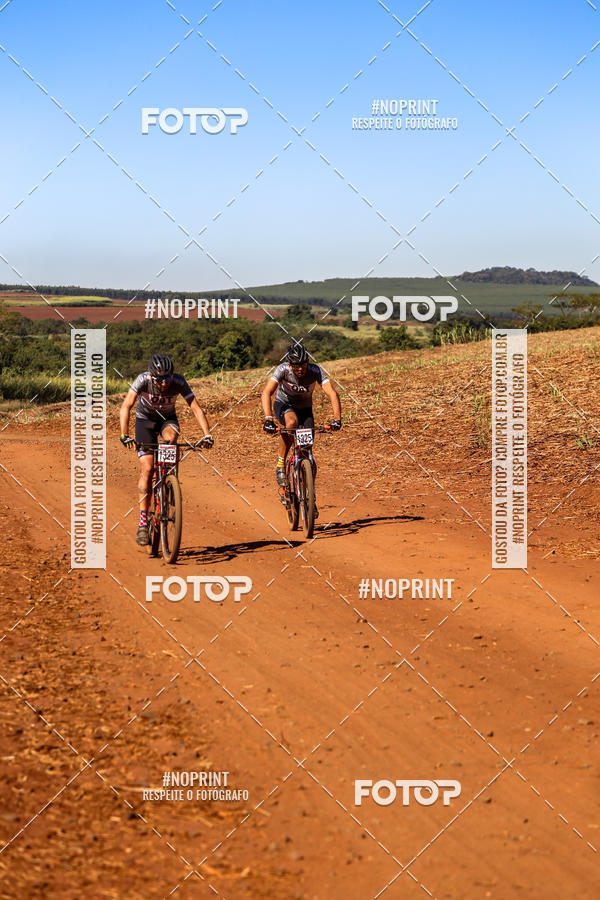 Buy your photos of the event4� Etapa ALIGA on Fotop