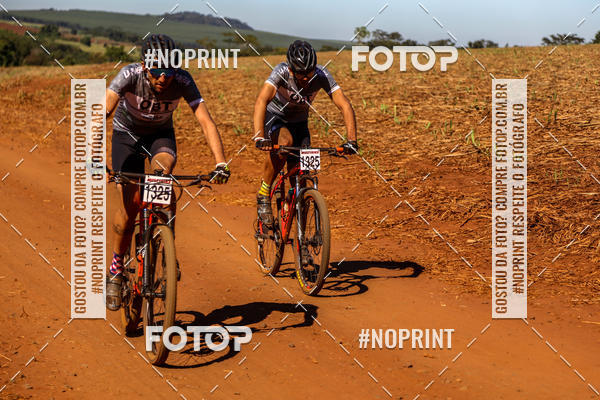 Buy your photos of the event4� Etapa ALIGA on Fotop