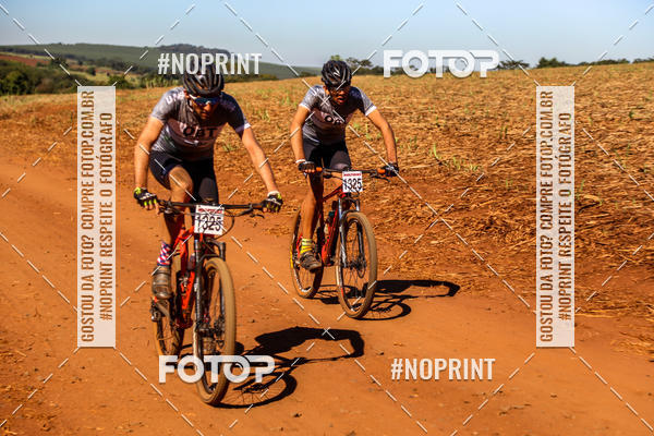 Buy your photos of the event4� Etapa ALIGA on Fotop