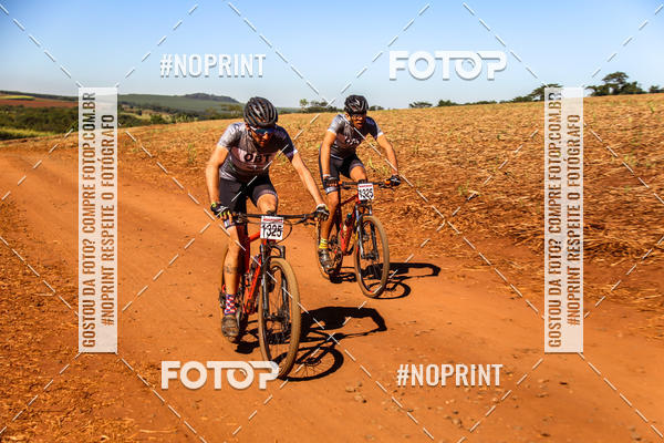 Buy your photos of the event4� Etapa ALIGA on Fotop