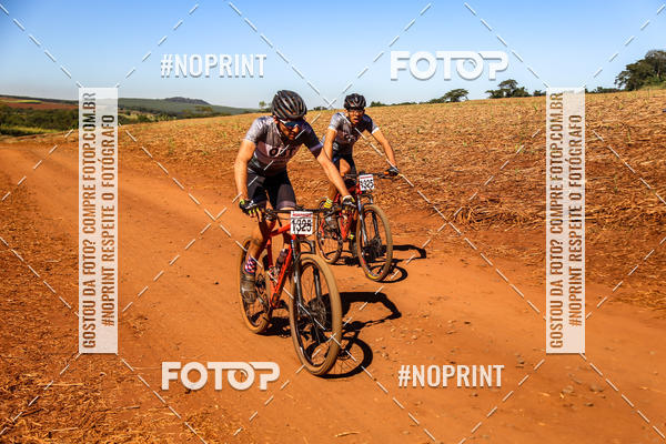 Buy your photos of the event4� Etapa ALIGA on Fotop