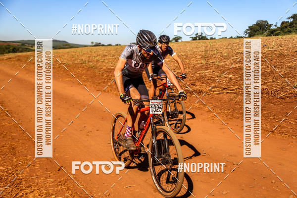 Buy your photos of the event4� Etapa ALIGA on Fotop