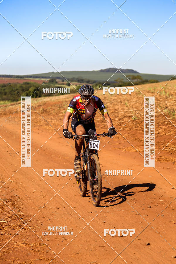 Buy your photos of the event4� Etapa ALIGA on Fotop