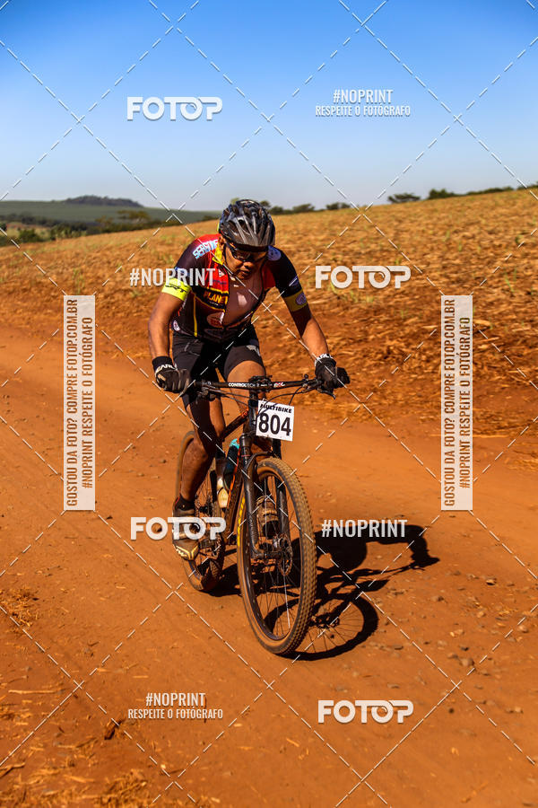 Buy your photos of the event4� Etapa ALIGA on Fotop