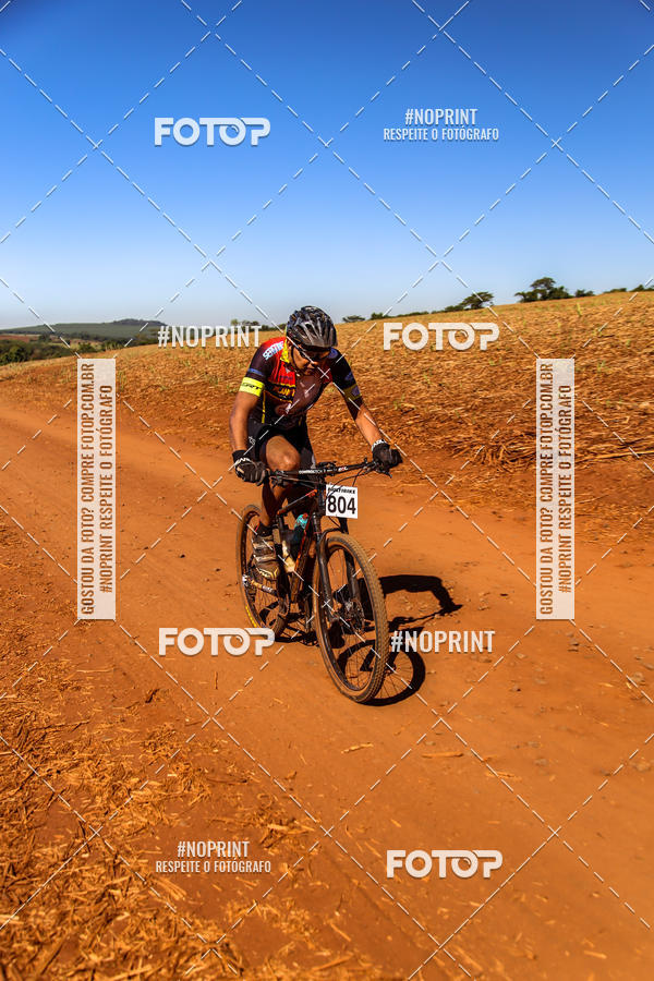 Buy your photos of the event4� Etapa ALIGA on Fotop
