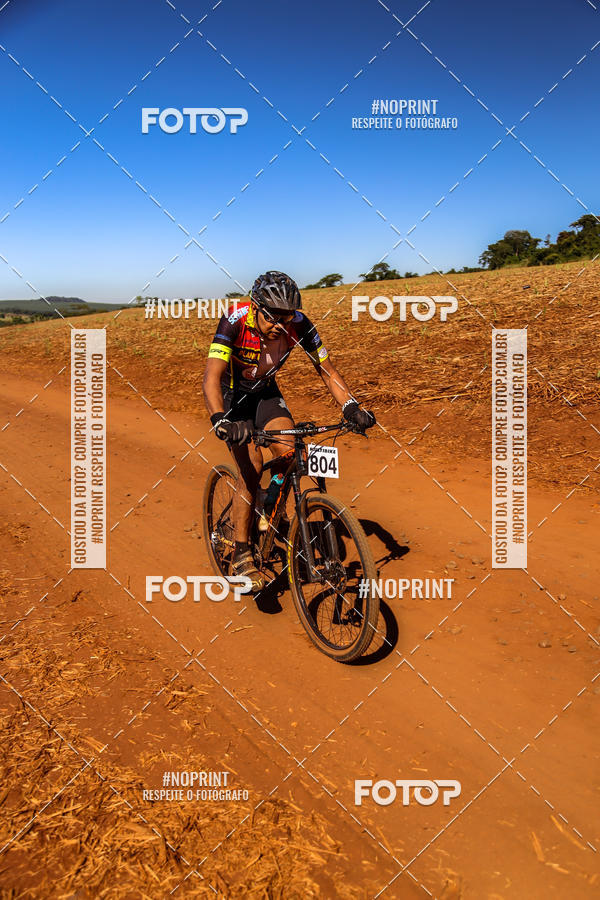 Buy your photos of the event4� Etapa ALIGA on Fotop