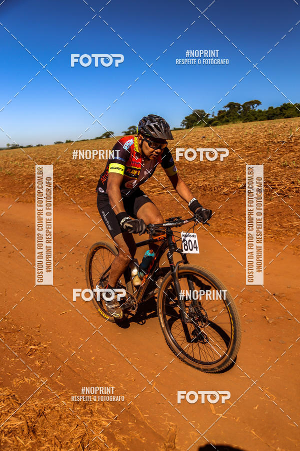 Buy your photos of the event4� Etapa ALIGA on Fotop