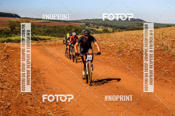 Buy your photos of the event4� Etapa ALIGA on Fotop