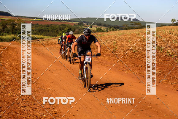 Buy your photos of the event4� Etapa ALIGA on Fotop