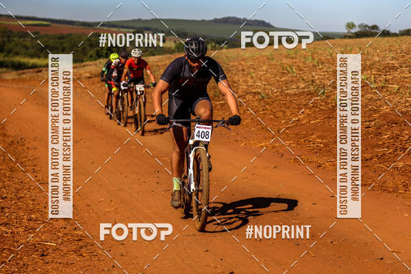 Buy your photos of the event4� Etapa ALIGA on Fotop