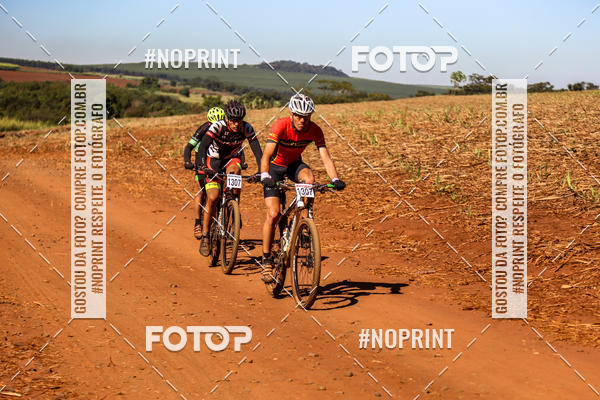 Buy your photos of the event4� Etapa ALIGA on Fotop