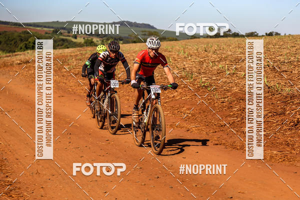 Buy your photos of the event4� Etapa ALIGA on Fotop