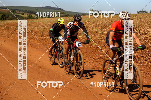Buy your photos of the event4� Etapa ALIGA on Fotop