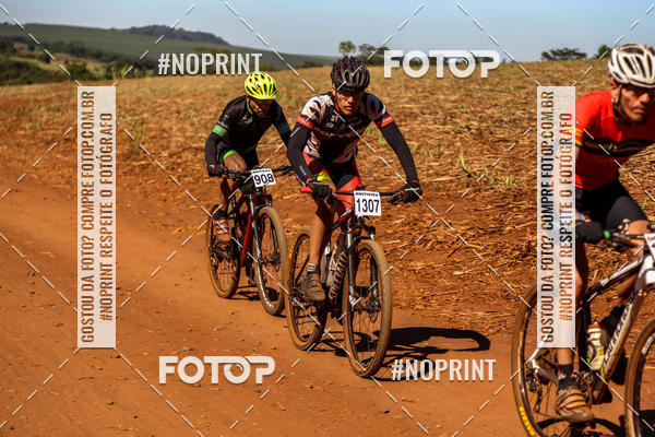 Buy your photos of the event4� Etapa ALIGA on Fotop