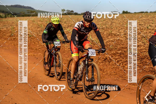 Buy your photos of the event4� Etapa ALIGA on Fotop