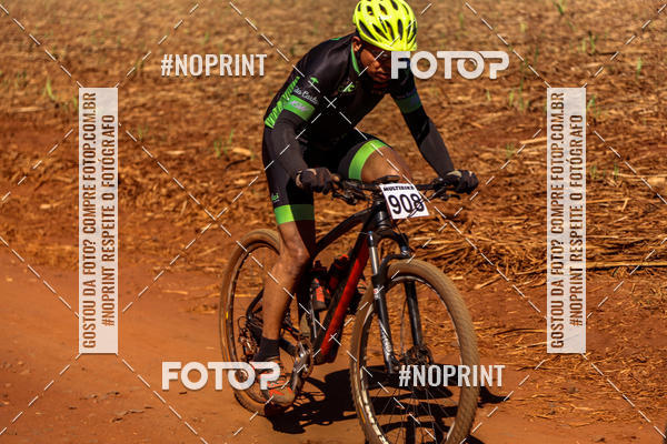 Buy your photos of the event4� Etapa ALIGA on Fotop