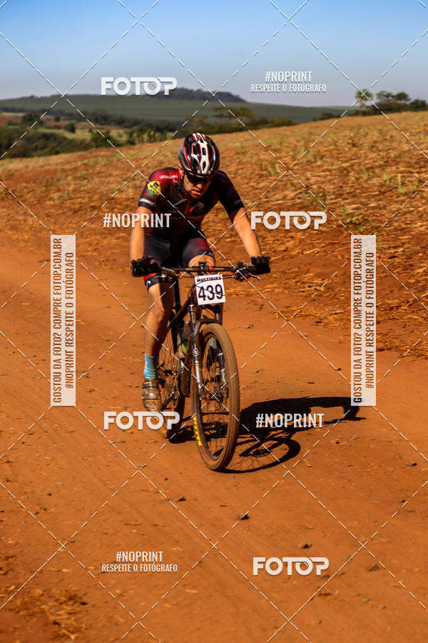 Buy your photos of the event4� Etapa ALIGA on Fotop