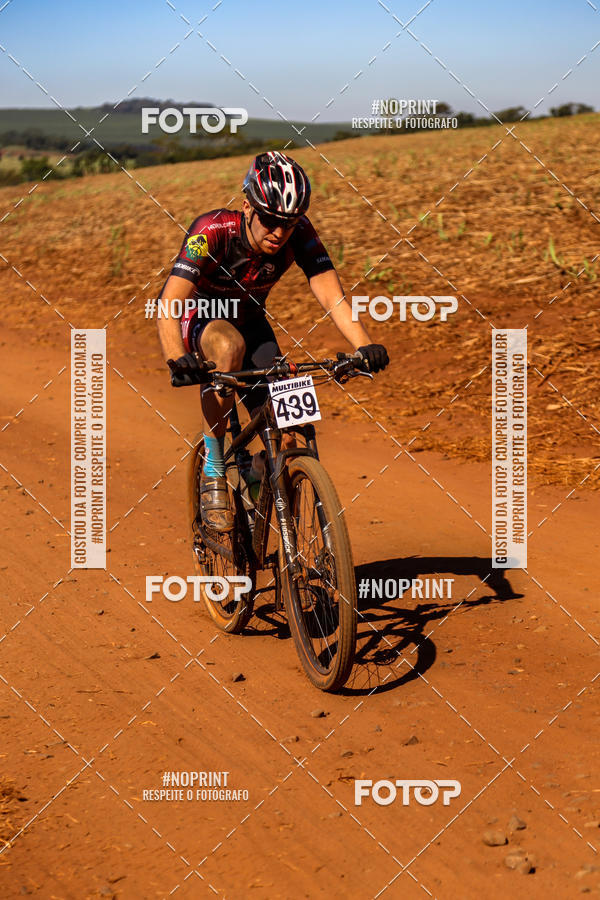 Buy your photos of the event4� Etapa ALIGA on Fotop