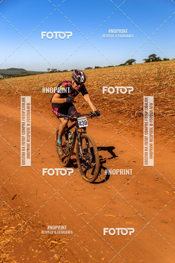 Buy your photos of the event4� Etapa ALIGA on Fotop