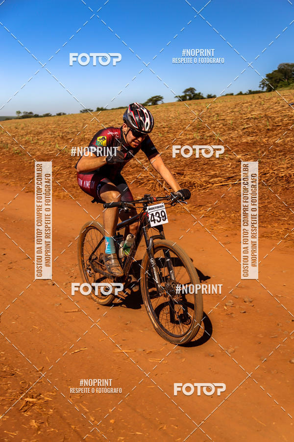 Buy your photos of the event4� Etapa ALIGA on Fotop