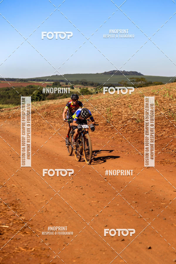 Buy your photos of the event4� Etapa ALIGA on Fotop