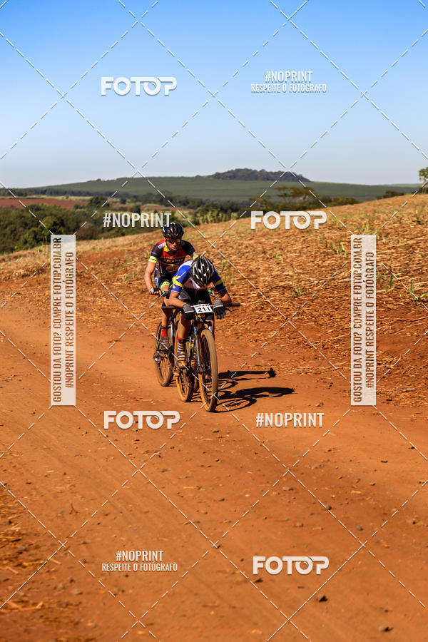 Buy your photos of the event4� Etapa ALIGA on Fotop