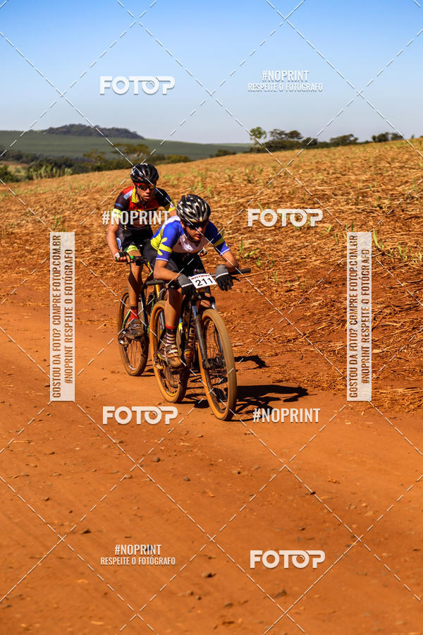 Buy your photos of the event4� Etapa ALIGA on Fotop