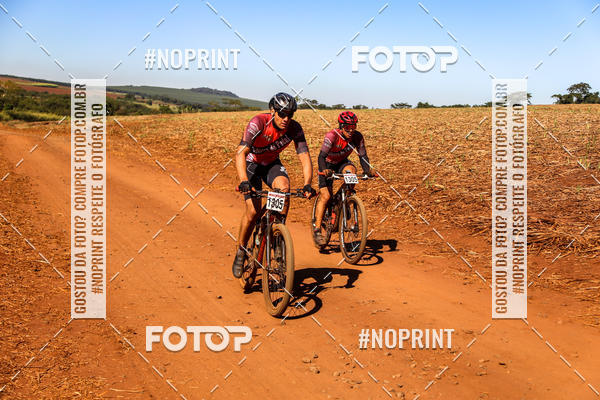 Buy your photos of the event4� Etapa ALIGA on Fotop