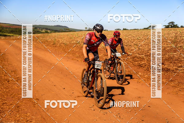 Buy your photos of the event4� Etapa ALIGA on Fotop