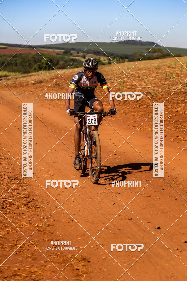 Buy your photos of the event4� Etapa ALIGA on Fotop