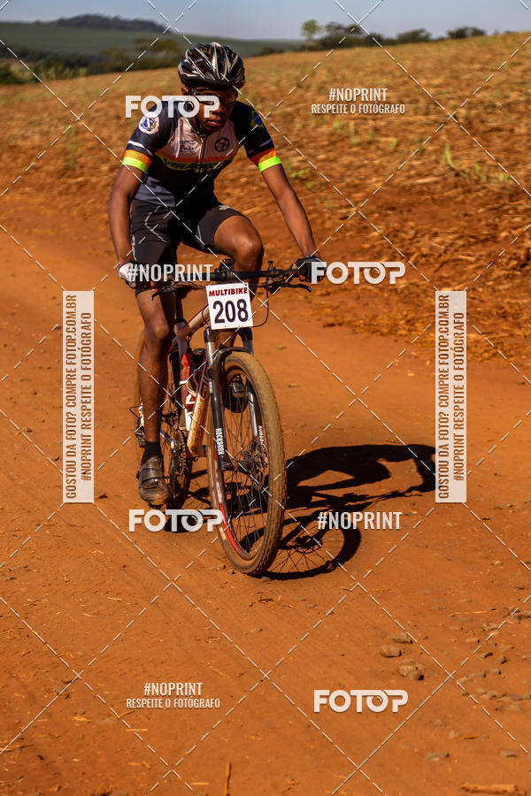 Buy your photos of the event4� Etapa ALIGA on Fotop