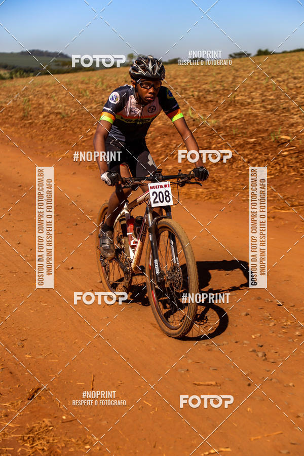 Buy your photos of the event4� Etapa ALIGA on Fotop