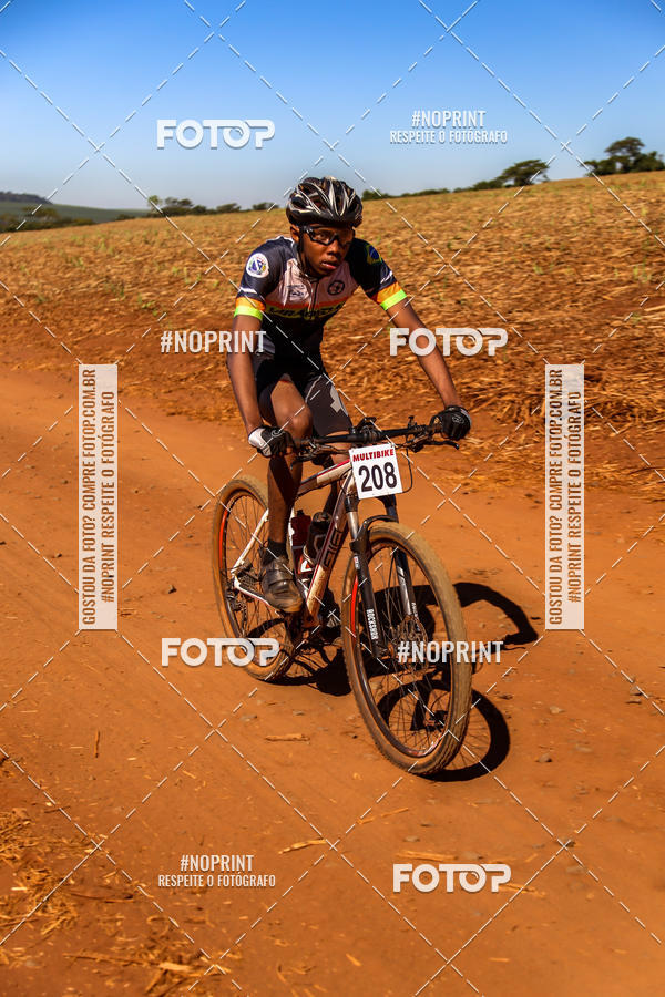 Buy your photos of the event4� Etapa ALIGA on Fotop