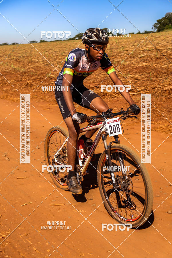 Buy your photos of the event4� Etapa ALIGA on Fotop