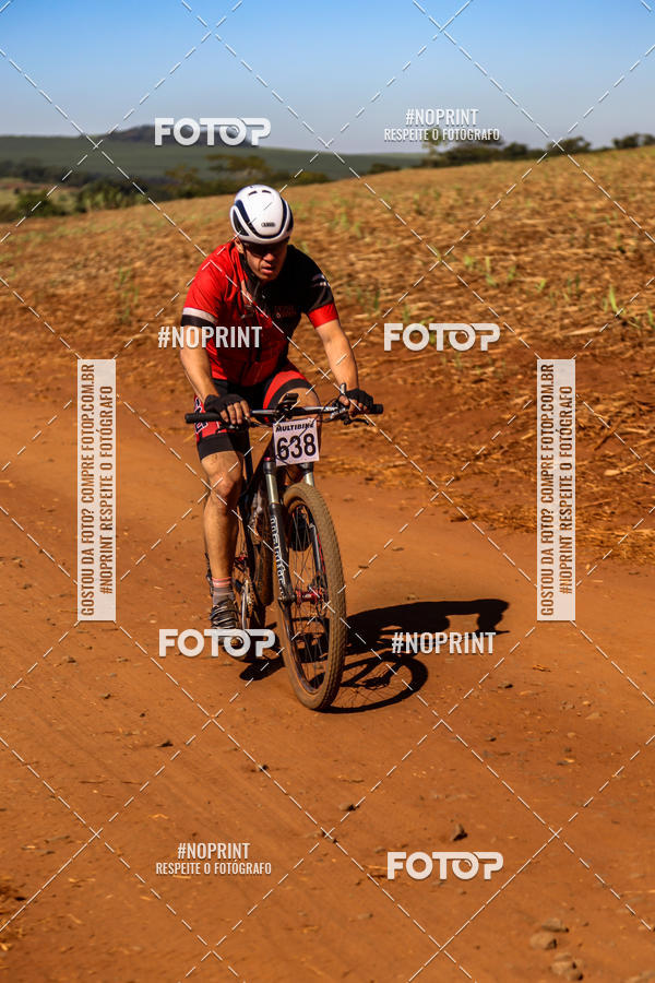 Buy your photos of the event4� Etapa ALIGA on Fotop