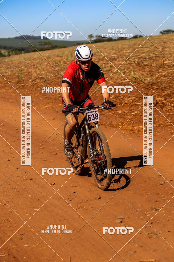 Buy your photos of the event4� Etapa ALIGA on Fotop