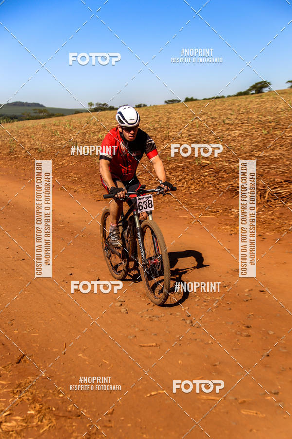 Buy your photos of the event4� Etapa ALIGA on Fotop