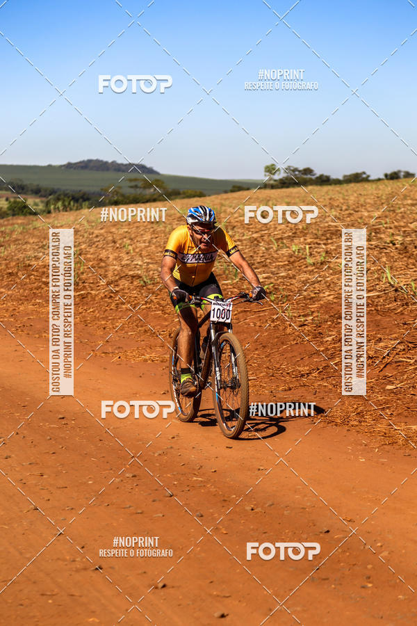 Buy your photos of the event4� Etapa ALIGA on Fotop