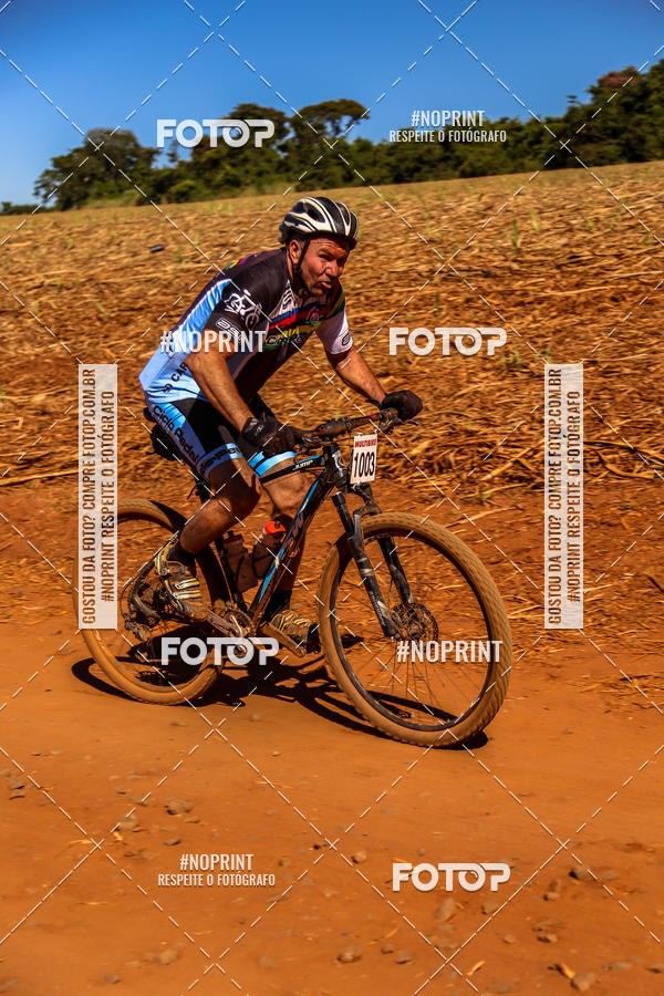 Buy your photos of the event4� Etapa ALIGA on Fotop