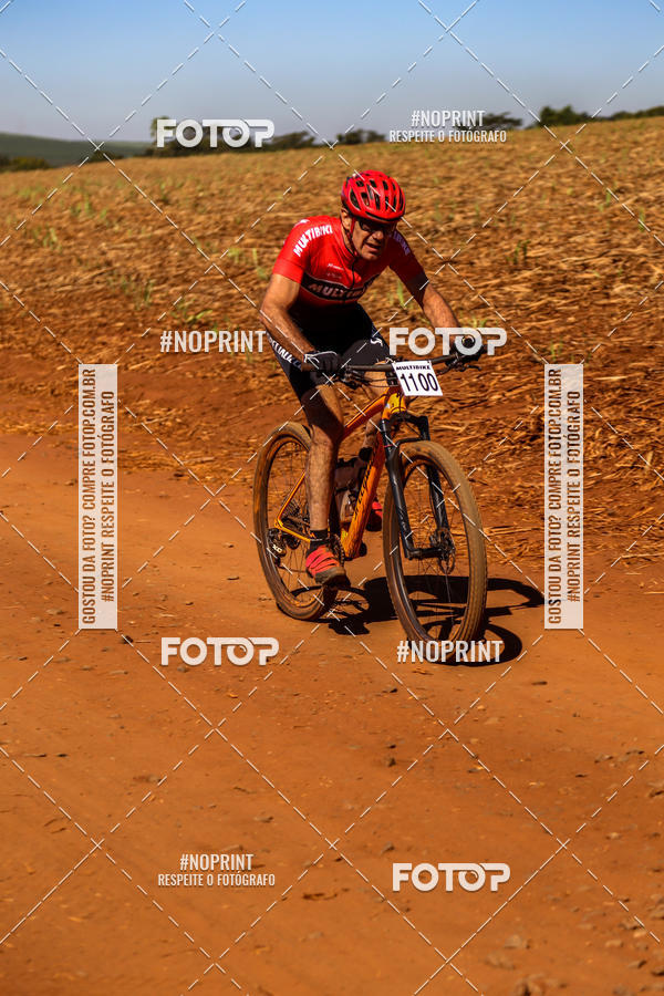 Buy your photos of the event4� Etapa ALIGA on Fotop