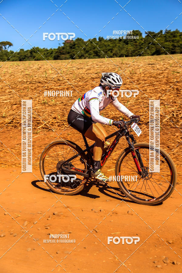 Buy your photos of the event4� Etapa ALIGA on Fotop