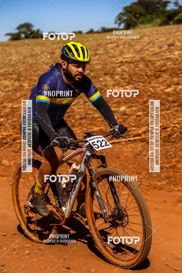 Buy your photos of the event4� Etapa ALIGA on Fotop